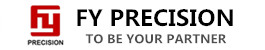 FY PRECISION
