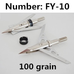 FY-10