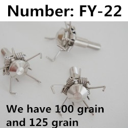 FY-22