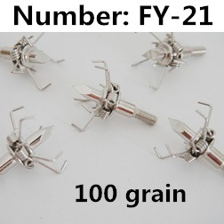 <b>FY-21</b>