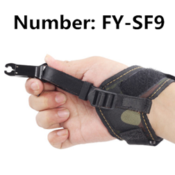 FY-SF9