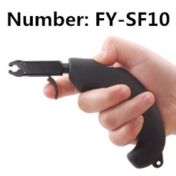 FY-SF10