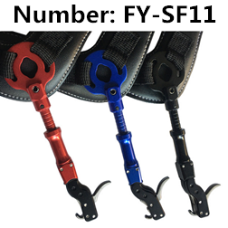 FY-SF11