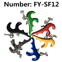 FY-SF12