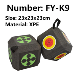 <b>FY-K9</b>