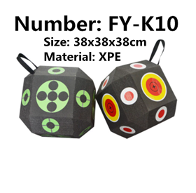 FY-K10