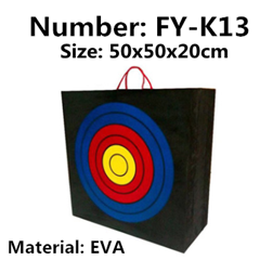 FY-K13