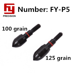 FY-P5