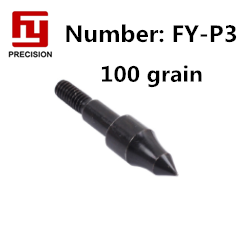 FY-P3