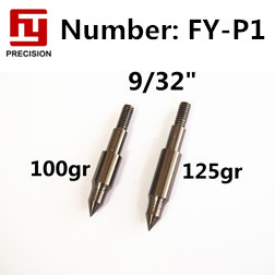 FY-P1
