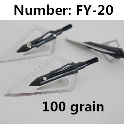 FY-20
