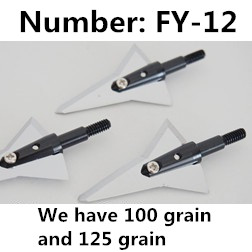 FY-12