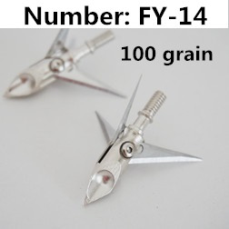 FY-14