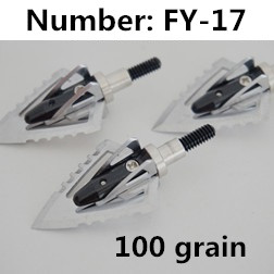 FY-17