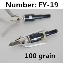 FY-19