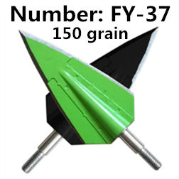 FY-37