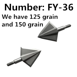 FY-36