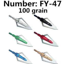 FY-47
