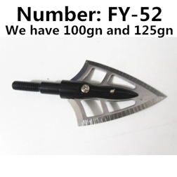 FY-52