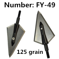 <b>FY-49</b>