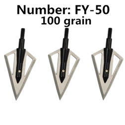 FY-50