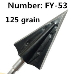 FY-53
