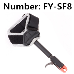 FY-SF8