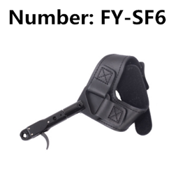 FY-SF6