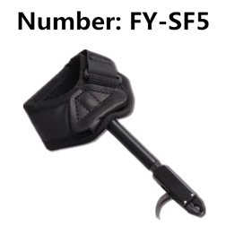 FY-SF5
