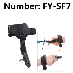 FY-SF7