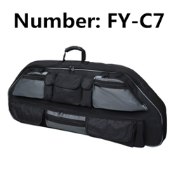 <b>FY-C7</b>