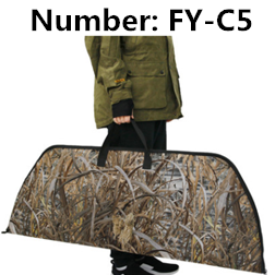 FY-C5