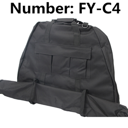 FY-C4