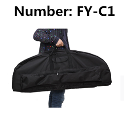 FY-C1