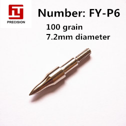 FY-P6