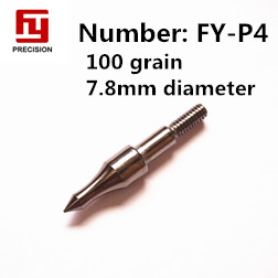 FY-P4