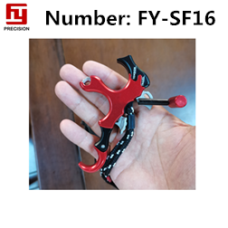 FY-SF16