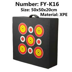FY-K16