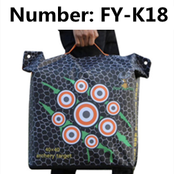 FY-K18