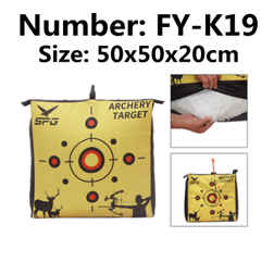FY-K19