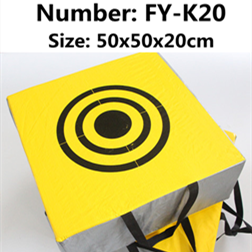 FY-K20
